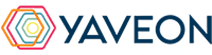 YAVEON GmbH Unternehmenslogo