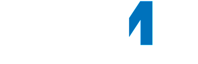 Climb Global Solutions career site