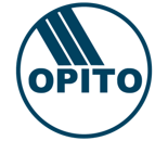 OPITO career site