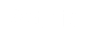 Yrityksen Patria urasivusto