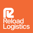 Reload Logistics  career site