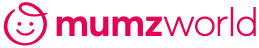 Mumzworld career site