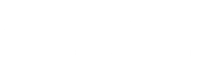 Página de vacantes de EPUNTO Interim Management