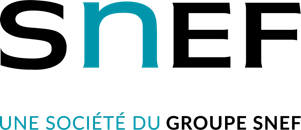 Snef : site carrière