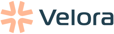 Yksikön Yhteishankintayksikkö Velora Oy logo