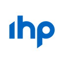 Yrityksen Huippurekry urasivusto