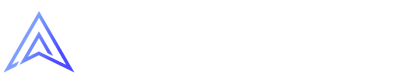 ClickTech career site