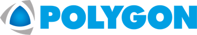 Polygon Sverige ABs karriärsida