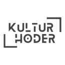 Kulturhoder sin bedriftslogo