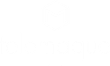 Télémaque : site carrière