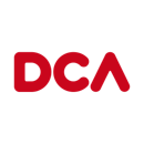 DCA career site