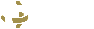 Medigold Health career site