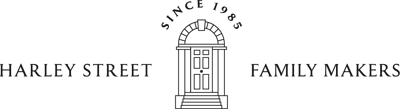 JD Healthcare company logo