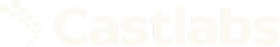 Castlabs GmbH career site