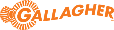 Gallagher career site