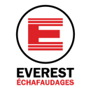 Logo pour EVEREST