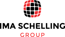 IMA Schelling Group career site