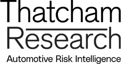 Thatcham Research career site