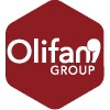 Logo de l'entreprise Olifan