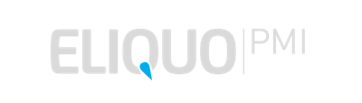 ELIQUO PMI sin karriereside
