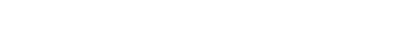 Twitch Health Capital ABs karriärsida