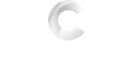 Cromocol Group career site