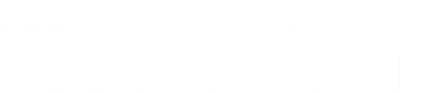 TM Forum career site