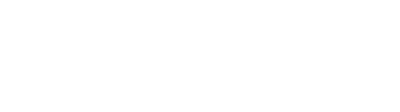 Ingenjörsfirman Rörkrafts karriärsida