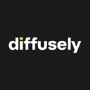 Diffusely career site