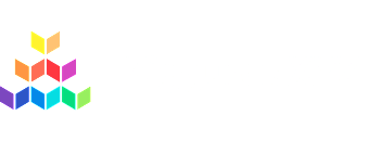 Ziggurat XYZ career site