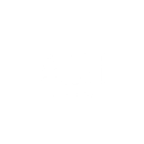 ALH Properties career site