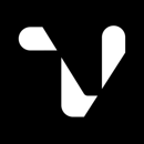 Vergence career site