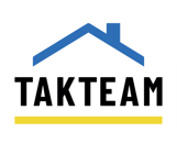 Takteams karriärsida