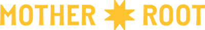 Mother Root career site