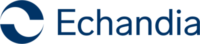 Echandia career site