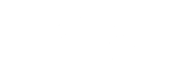 Página de vacantes de Wingstop España