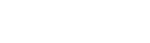 Orbio World career site