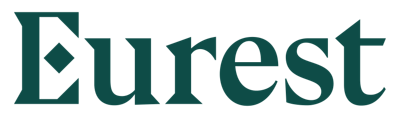 Eurest carrièresite