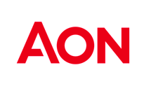 Aon's Assessment Solutions career site