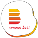 B comme Bois : site carrière