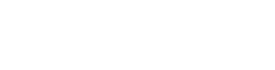 Once For All UK career site