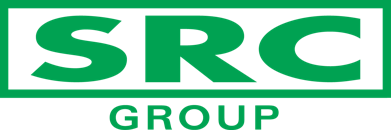 ​SRC Group career site
