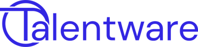 Talentware logo