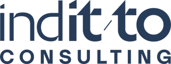 Logo pour Inditto