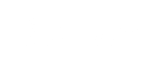 Reap career site