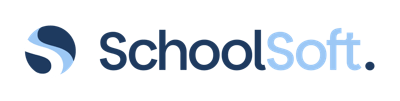 SchoolSofts karriärsida