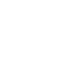 Employment Hub Ltd career site