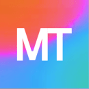 MyTraffic company logo