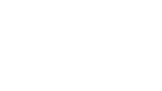 Mateuss karriärsida