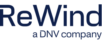 ReWind career site